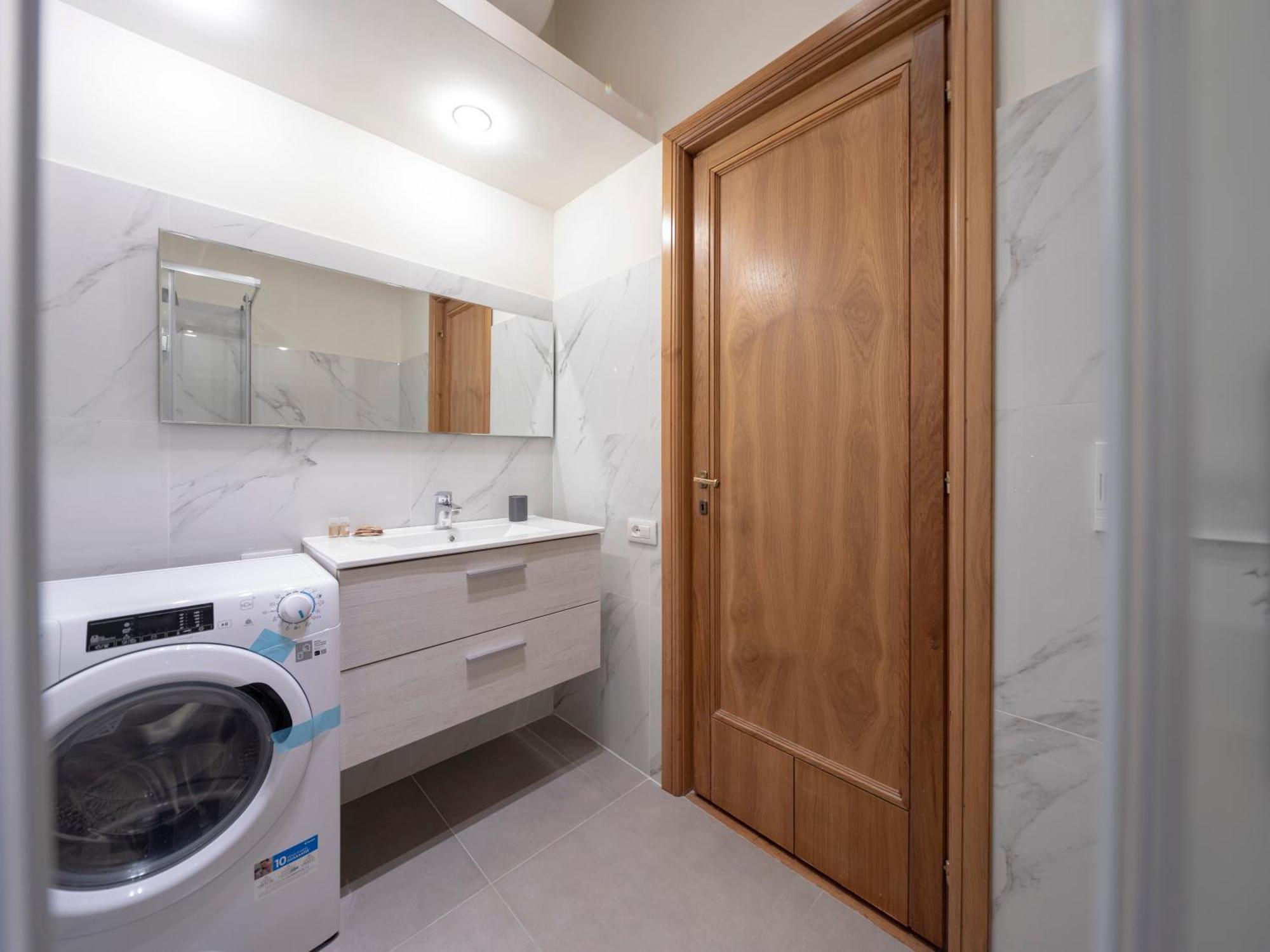 Spanish Steps, Suite Dominic, StrollingRoma Ngoại thất bức ảnh