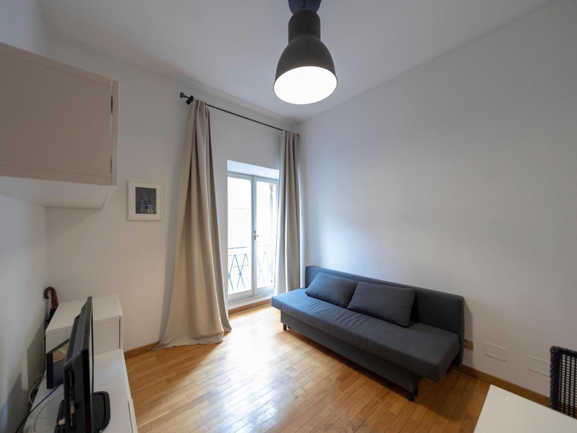 Spanish Steps, Suite Dominic, StrollingRoma Ngoại thất bức ảnh